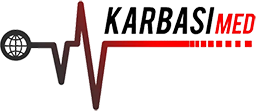 Karbasi Medical Equipment